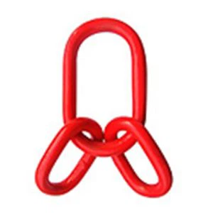 Ковани главни склоп везе