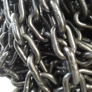 Г70 Стандард Линк ЦХАИН